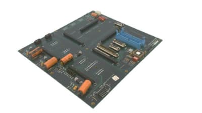 PRESSCO TECHNOLOGY INC 45929