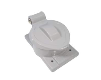 EATON CORPORATION 7770