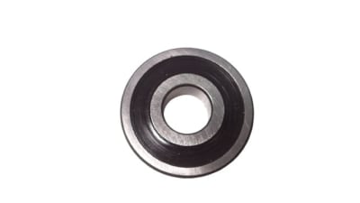 RBC BEARINGS 1633DCTNTG18