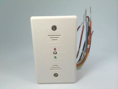 LVS INC EPC-1-D-120V/277V