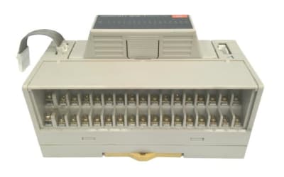 OMRON GT1-BSCO1-1