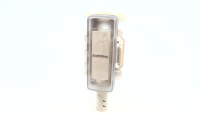 AUTOMATED LOGIC ALC/10K-2-O-BB2