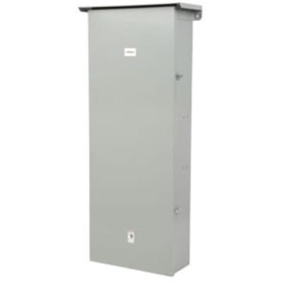 SIEMENS MND63
