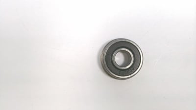 RADWELL F-6000-2RS