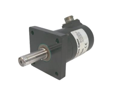 ELECTRO CAM PS-5262-11-ADL