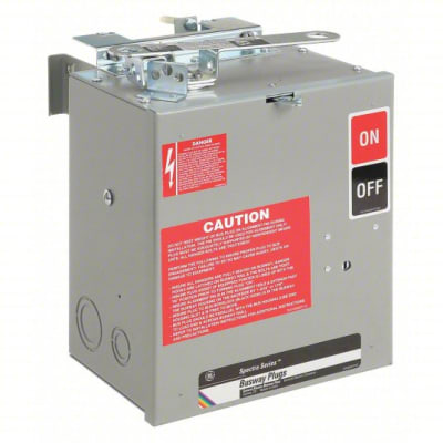 GENERAL ELECTRIC SB362RGR