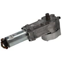 PRIMUS PRAZISIONSTECHNIK 72024A