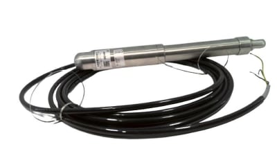 BANSBACH 500150-843361-049901