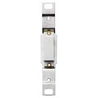 EATON CORPORATION 3A17541G05