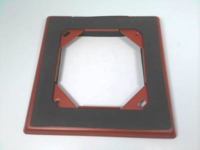 EATON CORPORATION WFP-R