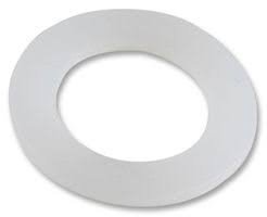 REDAPT SW-Z-6-0-00-03