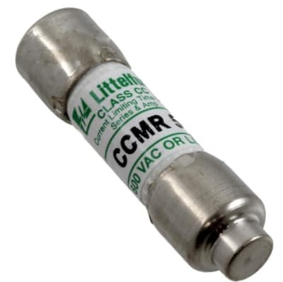 LITTELFUSE CCMR005.TXP