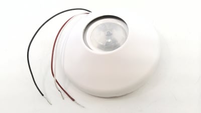 SENSOR SWITCH CM-PDT-11