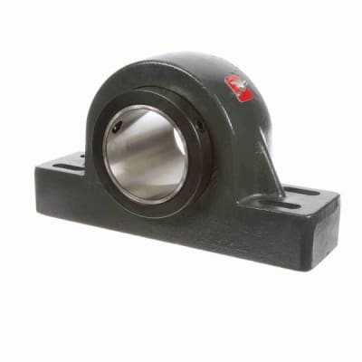 REGAL REXNORD PBE920FX 4 1/2