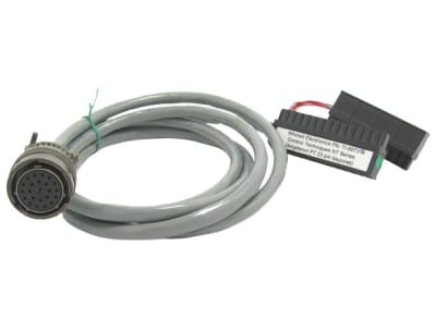 MITCHELL ELECTRONICS TI-5073Q