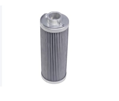 RADWELL RAD-FILTER-7781