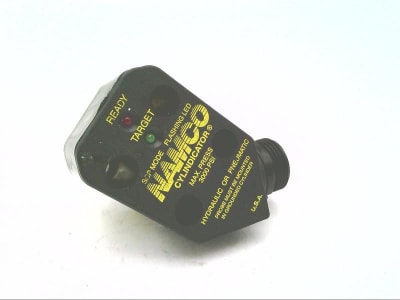 DANAHER CONTROLS EE230-31531