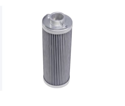 RADWELL VERIFIED SUBSTITUTE 0240R010BN4HCB6-SUB