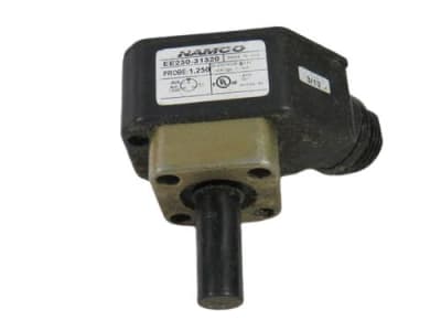 DANAHER CONTROLS EE230-31721