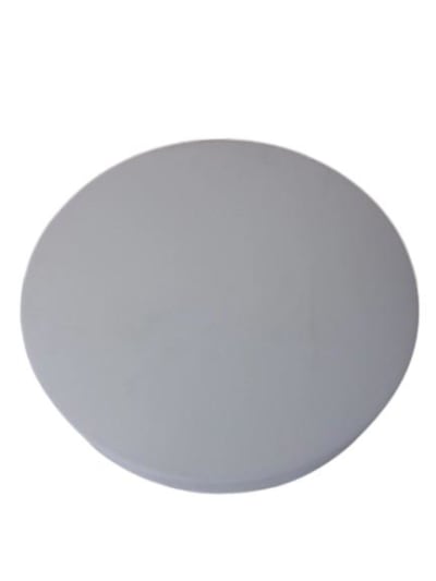LUMENWERX POROS/24/LED