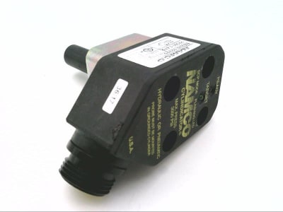 DANAHER CONTROLS EE230-32222