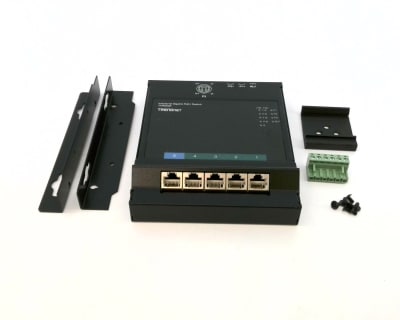 TRENDNET TI-PG50F
