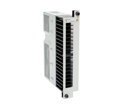 ALLEN BRADLEY 1783-IMXAC