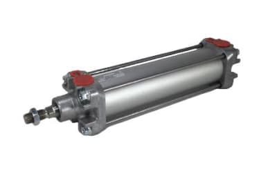 BOSCH 1670620000