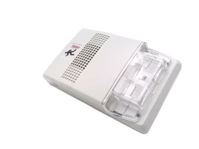 EDWARDS SIGNALING G1-VM