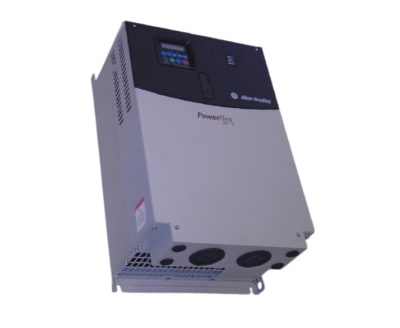 ALLEN BRADLEY 22C-B120A103