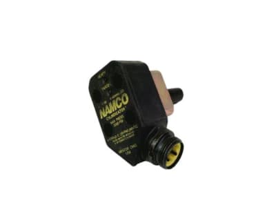 DANAHER CONTROLS EE230-32331