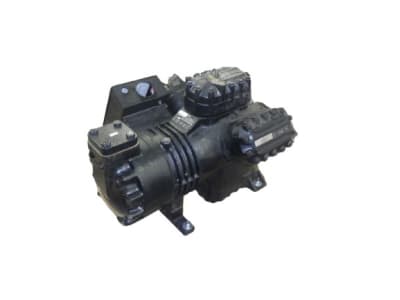 COPELAND 6DS3R40ME-TSN-800