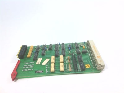 HARTING 09-04-032-692-1
