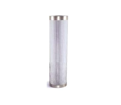 RADWELL RAD-FILTER-2639