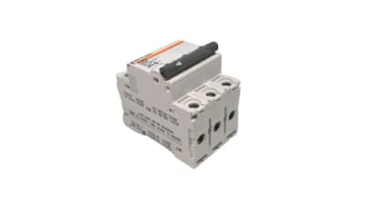 SCHNEIDER ELECTRIC C60N-15A-C