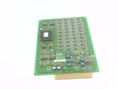 CANON AH9-0015-DG6-0146