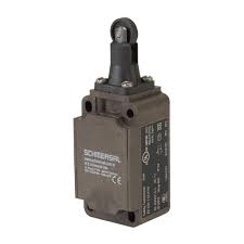 SCHMERSAL ZR-336-11Z