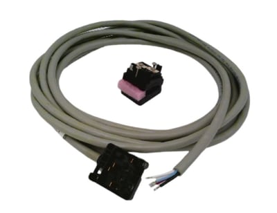 ALLEN BRADLEY 1485T-P1H4-B6