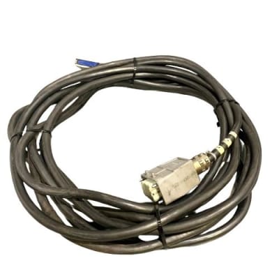 FANUC A660-2005-T464#L7R603A