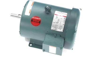 REGAL REXNORD C184T34FB20B