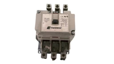 COPELAND 012-3200-01