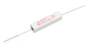 VITROHM KNC500HB-AX-R033AA