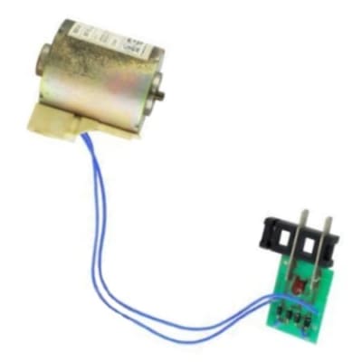 SCHNEIDER ELECTRIC 685654