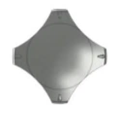 KEYSTONE ELECTRONICS 5134TR