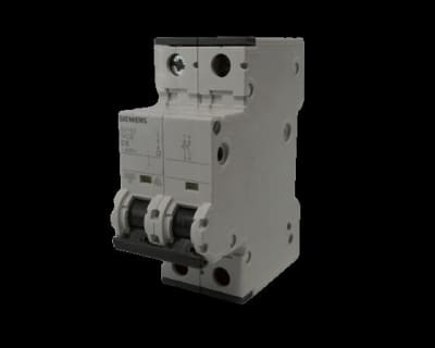 SIEMENS 5SY62-MCB-C6