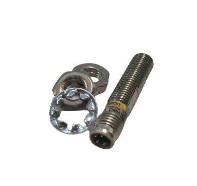 OMRON E2EG-X1R5B1-M3