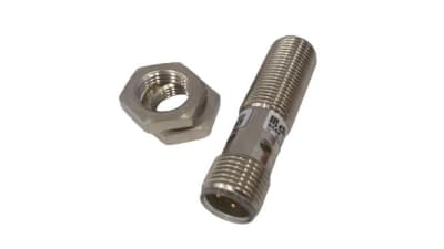 DI-SORIC DCCK 12 M 04B POK-IBSL