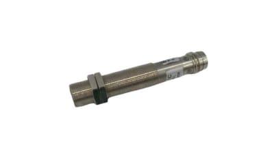 BAUMER ELECTRIC MY COM G150P/S35L