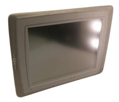 MITSUBISHI 06035B