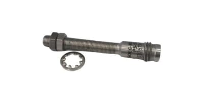 FESTO SOEG-RT-M5-PS-S-L